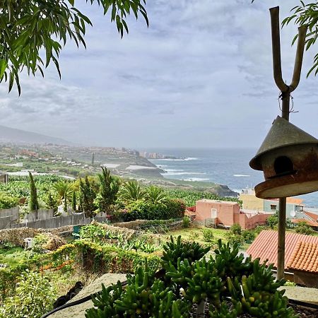 Ancon Beach House El Rincon  Exterior photo